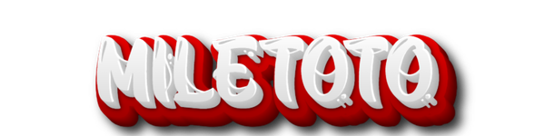 MILETOTO